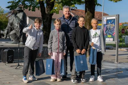 MOBIFEST PRED KULTURNIM DOMOM  FOTO SEBASTJAN ZELIČ (11)